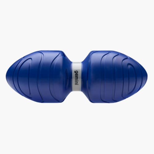 Mobilitywod battlestar cheap